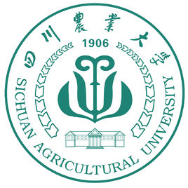 四川农业大学