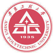 安徽工程大学