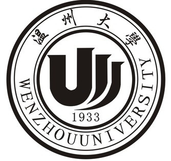 温州大学