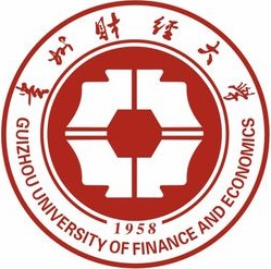 贵州财经大学